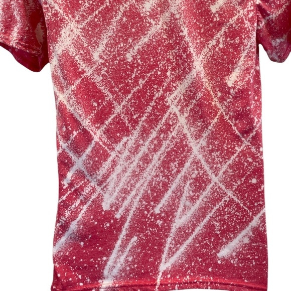 Southern Caviar Custom Crawdads or Mud Bug Lovers T-Shirt. Size Medium - Picture 5 of 10